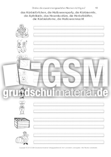 AB-Herbst-zusammengesetzte-Nomen-zuordnen 10.pdf
